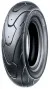 Anvelope moto Michelin Bopper 130/90 R10 61l - poza 1