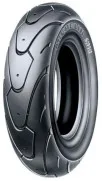 Michelin BOPPER 130/90 R10 61L - Poza 1 - Miniatura