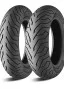 Anvelope moto Michelin City Extra 300/80 R10 50j - poza 1