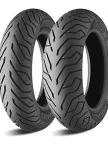 Michelin CITY EXTRA 300/80 R10 50J - Poza 1 - Miniatura