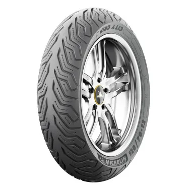 Anvelope moto Michelin City Grip 2 120/70 R11 56l