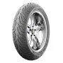 Anvelope moto Michelin City Grip 2 120/70 R11 56l - poza 1