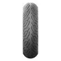 Anvelope moto Michelin City Grip 2 120/70 R11 56l - poza 2
