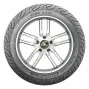 Anvelope moto Michelin City Grip 2 120/70 R11 56l - poza 3