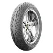 Michelin CITY GRIP 2 120/70 R10 54L - Poza 1 - Miniatura