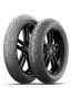 Anvelope moto Michelin City Grip Saver 130/70 R12 62s - poza 1