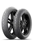 Michelin CITY GRIP SAVER 130/70 R12 62S - Poza 1 - Miniatura