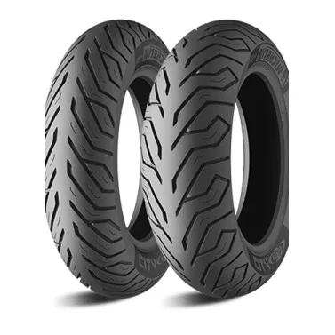 Anvelope moto Michelin Cityextra 250/80 R17 43p