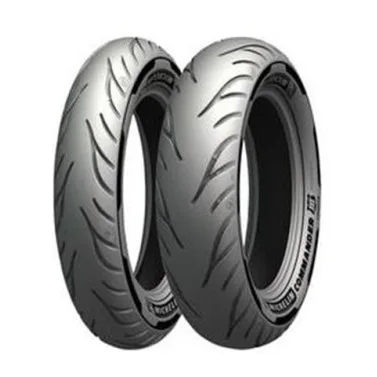 Anvelope moto Michelin Commander 3 Trng 80/90 R21 54h