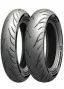 Anvelope moto Michelin Commander 3 Trng 80/90 R21 54h - poza 1