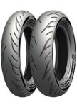 Michelin COMMANDER 3 TRNG 80/90 R21 54H - Poza 1 - Miniatura