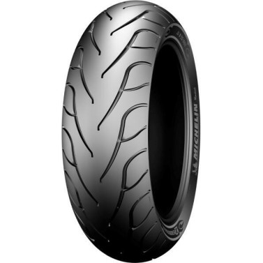 Michelin Commander Ii 90/90 R21 54H - Poza 1