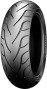 Michelin Commander Ii 90/90 R21 54H - Poza 1 - Miniatura