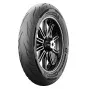 Anvelope moto Michelin Commander Iii Cruiser 110/90 R19 62h - poza 1