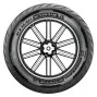 Anvelope moto Michelin Commander Iii Cruiser 110/90 R19 62h - poza 3