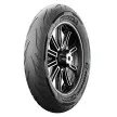 Michelin COMMANDER III CRUISER 100/90 R19 57H - Poza 1 - Miniatura