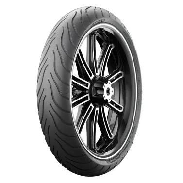 Anvelope moto Michelin Commander Iii Touring 130/80 R17 65h