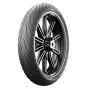 Anvelope moto Michelin Commander Iii Touring 130/80 R17 65h - poza 1