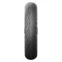 Anvelope moto Michelin Commander Iii Touring 130/80 R17 65h - poza 2