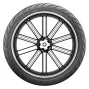 Anvelope moto Michelin Commander Iii Touring 130/80 R17 65h - poza 3