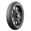 Michelin COMMANDER III TOURING 130/80 R17 65H - Poza 1 - Miniatura