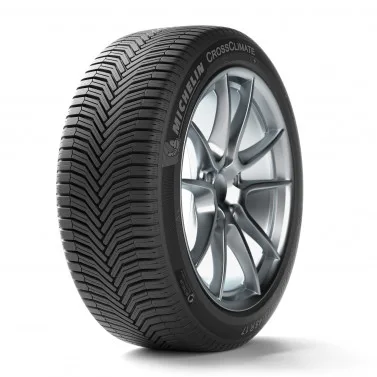 Tyre Image