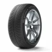 Michelin CROSSCLIMATE+ 255/35 R19 96Y - Poza 1 - Miniatura