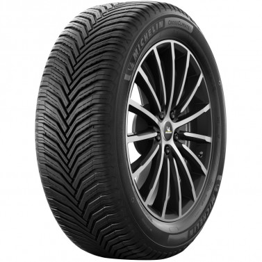 Michelin Crossclimate 2 Suv 265/50 R20 111V - Poza 1