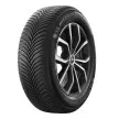 Michelin CROSSCLIMATE 2 SUV MGT 255/45 R20 105W - Poza 1 - Miniatura