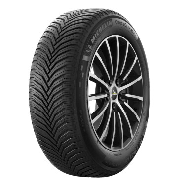 Anvelope Michelin CROSSCLIMATE 2 205/55 R19 97H