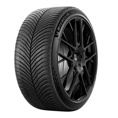 Anvelope all-season Michelin Crossclimate 3 Sport 285/45 R20 112y Ranforsat