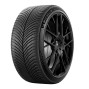 Michelin Crossclimate 3 Sport 245/40 R19 98Y - Poza 1 - Miniatura