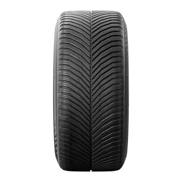 Michelin Crossclimate 3 Sport 245/40 R19 98Y - Poza 2