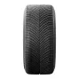 Anvelope all-season Michelin Crossclimate 3 Sport 285/45 R20 112y Ranforsat - poza 2