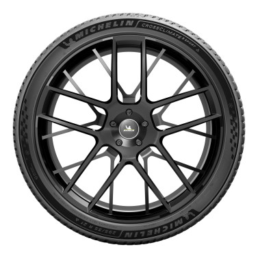 Michelin Crossclimate 3 Sport 245/40 R19 98Y - Poza 3