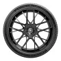Anvelope all-season Michelin Crossclimate 3 Sport 285/45 R20 112y Ranforsat - poza 3