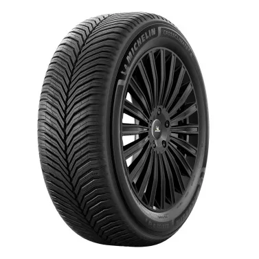 Anvelope all-season Michelin Crossclimate 3 215/50 R19 97h Ranforsat