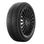 Michelin Crossclimate 3 205/55 R17 95V - Poza 1 - Miniatura
