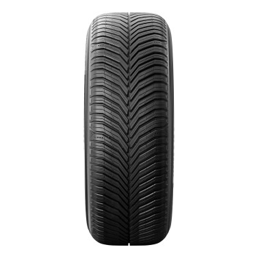 Michelin Crossclimate 3 205/55 R17 95V - Poza 2