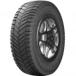 Michelin CROSSCLIMATE CAMPING 225/75 R16C 118R - Poza 1 - Miniatura