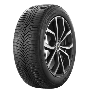 Tyre Image