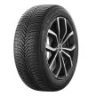 Michelin CROSSCLIMATE SUV 255/50 R19 107Y - Poza 1 - Miniatura