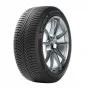 Anvelope all-season Michelin Crossclimate AO 225/55 R18 102v Ranforsat - poza 1
