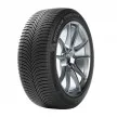Michelin CROSSCLIMATE AO 225/55 R18 102V - Poza 1 - Miniatura