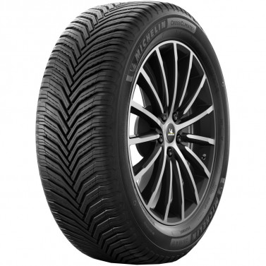 Anvelope Michelin CROSSCLIMATE2 A/W 245/55 R18 103V