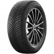 Michelin CROSSCLIMATE2 A/W 255/65 R18 111H - Poza 1 - Miniatura