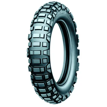 Anvelope moto Michelin Desert Race Baja 140/80 R18 70r