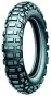 Anvelope moto Michelin Desert Race Baja 140/80 R18 70r - poza 1