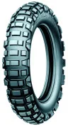 Michelin DESERT RACE BAJA 140/80 R18 70R - Poza 1 - Miniatura