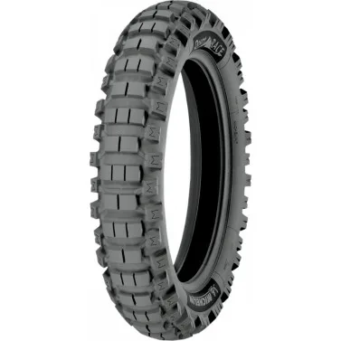 Anvelope moto Michelin Desert Race 140/80 R18 70r